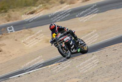 media/Mar-21-2025-CVMA Friday Practice (Fri) [[30cd4fe323]]/3-Racer 2/Session 4 Turn 10 Exit/